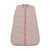 Molis&Co Saco de Dormir TOG 1 Peony 56-68cm