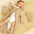 molis_saco_dormir_mangas_brown_checks002