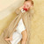 molis_saco_dormir_mangas_brown_checks001