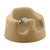 Bumbo Floor Seat Assento Ergonómico para Bebé Nutmeg BUMBO8135