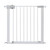 Safety 1st Barreira de Metal Easy Close White