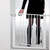 safety_1st_barreira_easy_close_white007