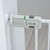 safety_1st_barreira_easy_close_white003