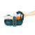 Babymoov Robot de Cozinha Nutribaby+ Opal Green A001136
