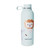 Happymami Termo de Aço Inoxidável 500ml Happyanimals Menta TER1M