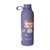 Happymami Termo de Aço Inoxidável 500ml Happyanimals Violeta TER3V