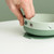 done_by_deer_conjunto_refeicao_foodie_360_tiny_trails_green006