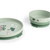 done_by_deer_conjunto_refeicao_foodie_360_tiny_trails_green002