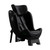 axkid_minikid_pro_4_coastal_storm_black002