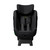 axkid_minikid_pro_4_coastal_storm_black004