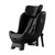 axkid_minikid_pro_4_coastal_storm_black005