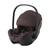 britax_romer_baby_safe_pro_lux_chocolate003