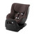 Britax Römer Cadeira-Auto DUALFIX PRO M Lux Chocolate