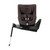 britax_romer_dualfix_pro_m_lux_chocolate002