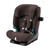 Britax Römer Cadeira-Auto ADVANSAFIX PRO Lux Chocolate