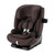 britax_romer_advansafix_pro_lux_chocolate001