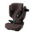 Britax Römer Cadeira-Auto KIDFIX PRO Lux Chocolate
