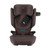 britax_romer_kidfix_pro_lux_chocolate003