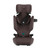 britax_romer_kidfix_pro_lux_chocolate004