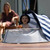 Babymoov Tenda Aquani 3 em 1 anti-UV Marinheiro A035220