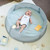 Babymoov Tenda Aquani 3 em 1 anti-UV Marinheiro A035220