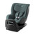 Britax Römer Cadeira-Auto DUALFIX PRO M Style Balsam