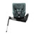 britax_romer_dualfix_pro_m_style_balsam002