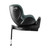 britax_romer_dualfix_pro_m_style_balsam007