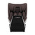 britax_romer_swivel_grow_max_air_lux_chocolate003