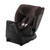 britax_romer_swivel_grow_max_air_lux_chocolate007