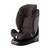 britax_romer_swivel_grow_max_air_lux_chocolate010