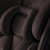 britax_romer_swivel_grow_max_air_lux_chocolate004
