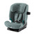 Britax Römer Cadeira-Auto ADVANSAFIX PRO Style Balsam