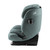 britax_romer_advansafix_pro_style_balsam001