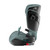 britax_romer_kidfix_pro_style_balsam002