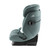 britax_romer_safefix_style_balsam005