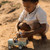 little_dutch_jipe_safari_animais_madeira002