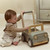 little_dutch_carrinho_empurrar_madeira002