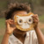 little_dutch_visualizador_historias_leao002