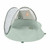 Babymoov Aquani 3-in-1 Anti-UV Tent Provence A035221