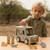 little_dutch_jipe_classificador_formas_safari_friends_green002