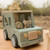 little_dutch_jipe_classificador_formas_safari_friends_green006