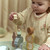 little_dutch_mesa_atividades_xl_safari_friends_green004