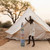little_dutch_cubos_empilhar_cartao_safari_friends004
