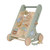 little_dutch_carrinho_atividades_safari_friends003