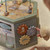 little_dutch_hexagono_atividades_safari_friends004