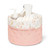 little_dutch_cesto_arrumacao_20cm_blooming_safari001