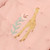 little_dutch_organizador_berco_safari_friends_giraffe_pink003