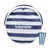 Babymoov Tenda anti-UV Marinheiro A038215
