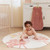 little_dutch_tapete_flamingo_110cm005